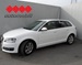 AUDI A3 1,6 TDI