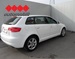 AUDI A3 1,6 TDI