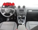 AUDI A3 1,6 TDI