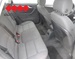 AUDI A3 1,6 TDI