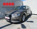 AUDI A3 1,6 TDI