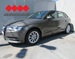 AUDI A3 1,6 TDI