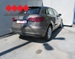 AUDI A3 1,6 TDI