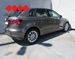 AUDI A3 1,6 TDI