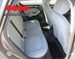 AUDI A3 1,6 TDI