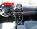 AUDI A3 1,6 TDI