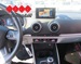 AUDI A3 1,6 TDI