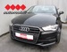 AUDI A3 SEDAN 1,6 TDI S-TRONIC
