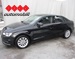 AUDI A3 SEDAN 1,6 TDI S-TRONIC
