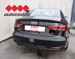 AUDI A3 SEDAN 1,6 TDI S-TRONIC