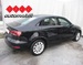 AUDI A3 SEDAN 1,6 TDI S-TRONIC