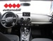 AUDI A3 SEDAN 1,6 TDI S-TRONIC