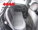 AUDI A3 SEDAN 1,6 TDI S-TRONIC