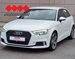 AUDI A3 1.6 TDI S LINE