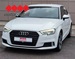 AUDI A3 1.6 TDI S LINE