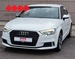 AUDI A3 1.6 TDI S LINE