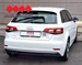 AUDI A3 1.6 TDI S LINE