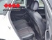 AUDI A3 1.6 TDI S LINE