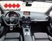 AUDI A3 1.6 TDI S LINE