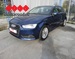 AUDI A3 1,6 TDI S tronic
