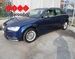 AUDI A3 1,6 TDI S tronic