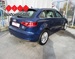 AUDI A3 1,6 TDI S tronic