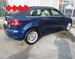 AUDI A3 1,6 TDI S tronic