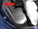 AUDI A3 1,6 TDI S tronic