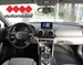 AUDI A3 1,6 TDI S tronic