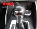 AUDI A3 1,6 TDI S tronic
