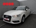 AUDI A3 SPORTBACK 1,6 TDI S-tronic