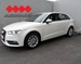 AUDI A3 SPORTBACK 1,6 TDI S-tronic