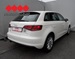 AUDI A3 SPORTBACK 1,6 TDI S-tronic