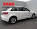 AUDI A3 SPORTBACK 1,6 TDI S-tronic