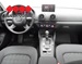 AUDI A3 SPORTBACK 1,6 TDI S-tronic