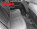 AUDI A3 SPORTBACK 1,6 TDI S-tronic
