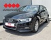 AUDI A3 1.6 TDI S tronic