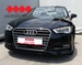 AUDI A3 1.6 TDI S tronic
