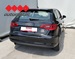 AUDI A3 1.6 TDI S tronic