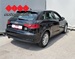 AUDI A3 1.6 TDI S tronic