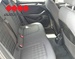 AUDI A3 1.6 TDI S tronic