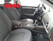 AUDI A3 1.6 TDI S tronic