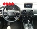 AUDI A3 1.6 TDI S tronic