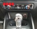 AUDI A3 1.6 TDI S tronic