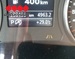 AUDI A3 1.6 TDI S tronic