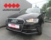 AUDI A3 1,6 TDI S TRONIC