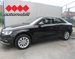 AUDI A3 1,6 TDI S TRONIC