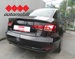 AUDI A3 1,6 TDI S TRONIC