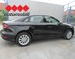 AUDI A3 1,6 TDI S TRONIC