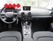 AUDI A3 1,6 TDI S TRONIC